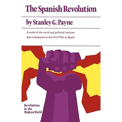 The Spanish Revolution