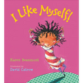 I Like Myself!