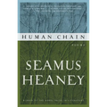 Human Chain
