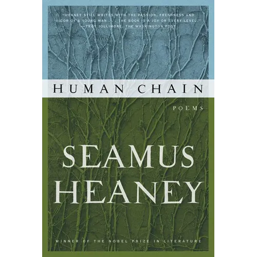 Human Chain