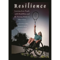 Resilience: Learning from People with Disabilities and the Turning Points in Their Lives