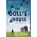 The Doll's House