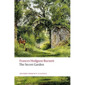 The Secret Garden