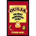 Ouija