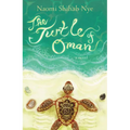 The Turtle of Oman