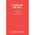 A Sting in the Tale