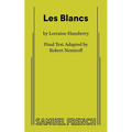 Les Blancs