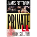 Private L.A.