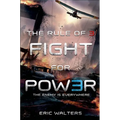 The Rule of Three: Fight for Power