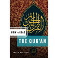 How to Read the Qu'ran