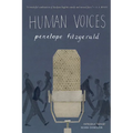 Human Voices