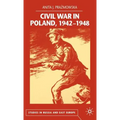 Civil War in Poland 1942-1948