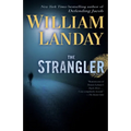 The Strangler