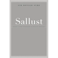 Sallust: Volume 33