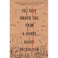 The City Under the Skin