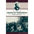 Frances Parkman Rdr PB