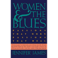 Women and the Blues