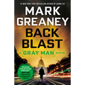 Back Blast
