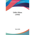 Little Aliens (1910)