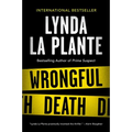 Wrongful Death: An Anna Travis Novel