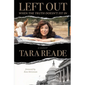 Left Out: When the Truth Doesn't Fit It