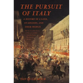 The Pursuit of Italy: A History of a Land, Its Regions, and Their Peoples