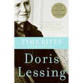 Time Bites: Views and Reviews