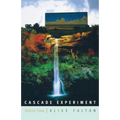 Cascade Experiment: Selected Poems