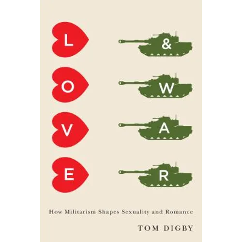 Poems of Love and War: From the Eight Anthologies and the Ten Long Poems of Classical Tamil