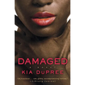 Damaged