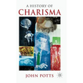 A History of Charisma