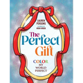 The Perfect Gift: Color My World Perfect