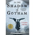 In the Shadow of Gotham