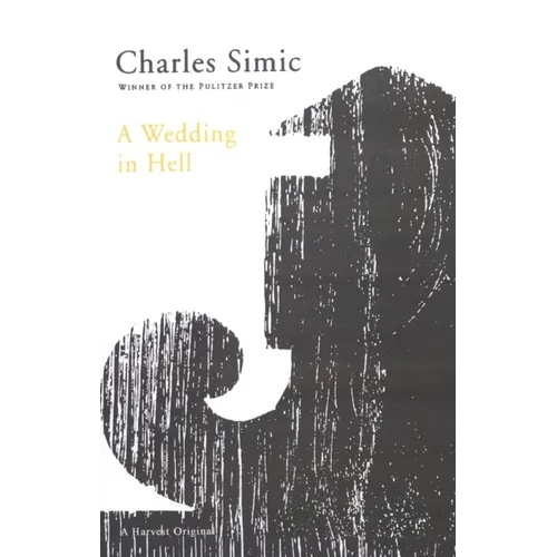 A Wedding in Hell