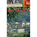 The History of Sri Lanka