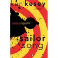 Sailor Song