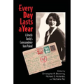 Every Day Lasts a Year