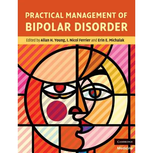 Practical Management of Bipolar Disorder