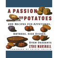Passion for Potatoes