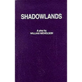Shadowlands