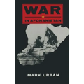 War in Afghanistan