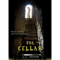 The Cellar