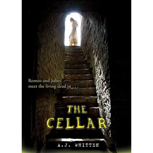 The Cellar