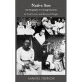 Native Son