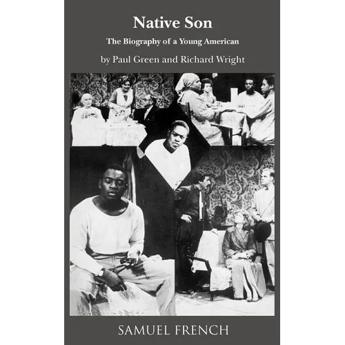Native Son