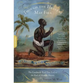 Though the Heavens May Fall: The Landmark Trial That Led to the End of Human Slavery