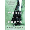 The Woman in the Photo