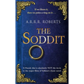 The Soddit: Or, Let's Cash in Again