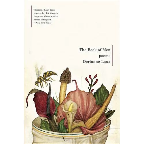 Book of Men