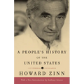 A People's History of the United States